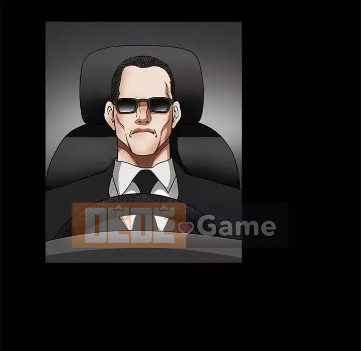 Búp bê hoàn hảo Chương 13-14