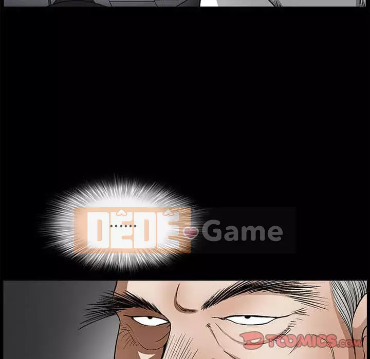 Búp bê hoàn hảo Chương 13-14