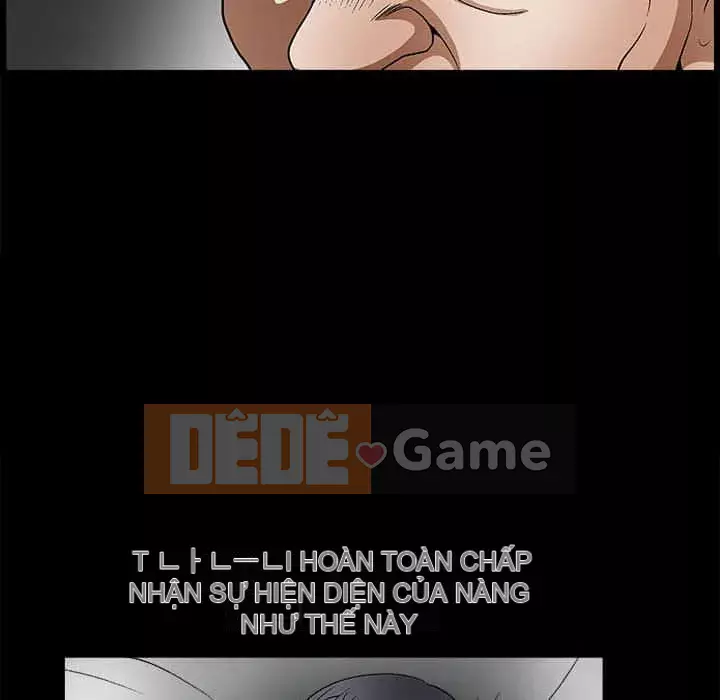 Búp bê hoàn hảo Chương 13-14