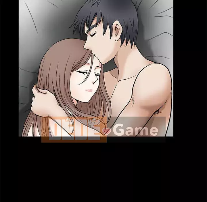 Búp bê hoàn hảo Chương 13-14