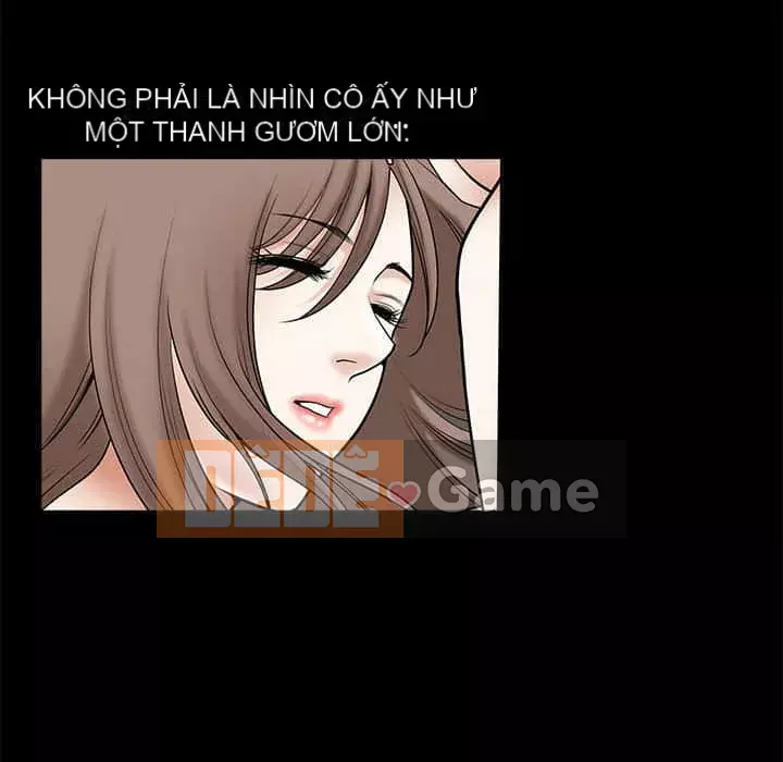 Búp bê hoàn hảo Chương 13-14