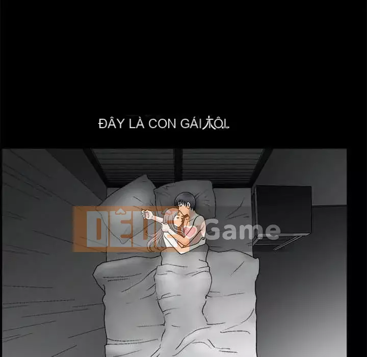 Búp bê hoàn hảo Chương 13-14