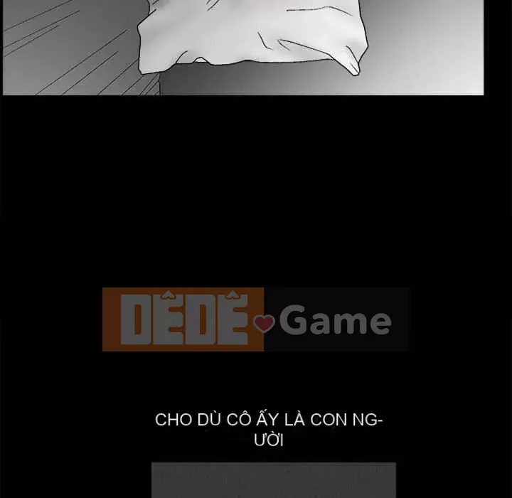 Búp bê hoàn hảo Chương 13-14