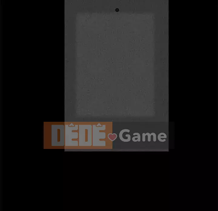 Búp bê hoàn hảo Chương 13-14