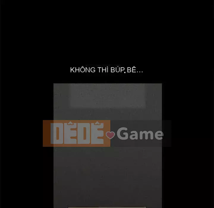 Búp bê hoàn hảo Chương 13-14