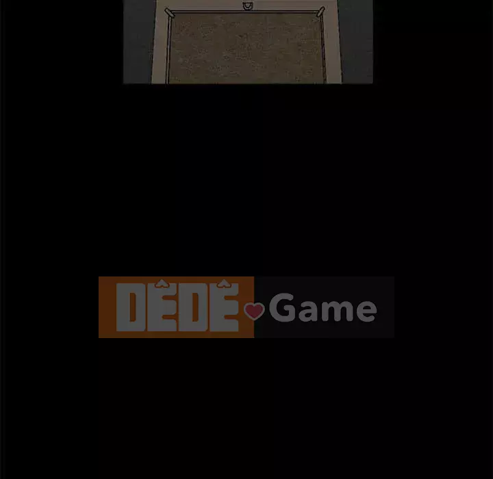 Búp bê hoàn hảo Chương 13-14