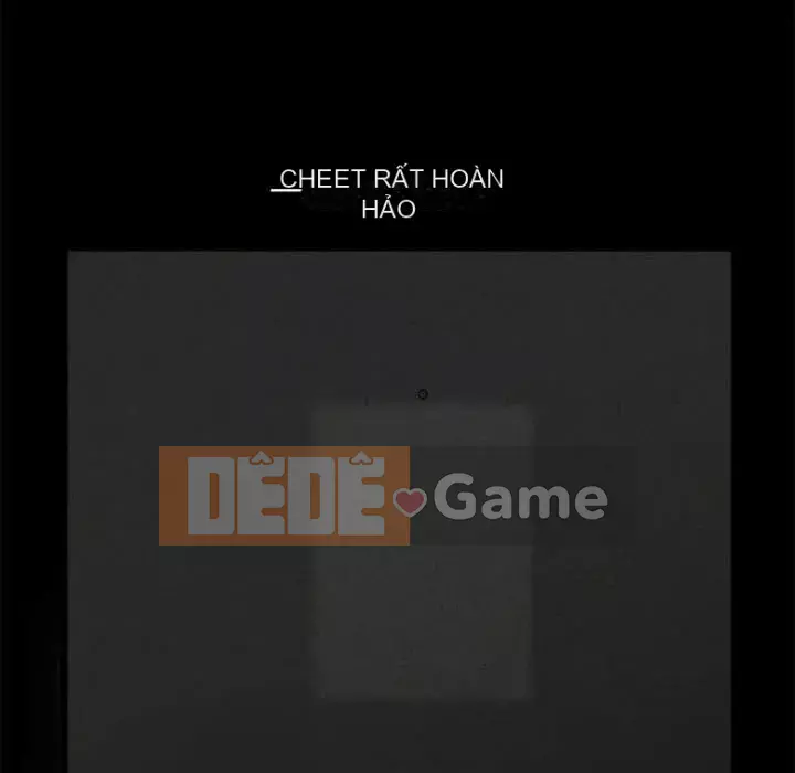 Búp bê hoàn hảo Chương 13-14