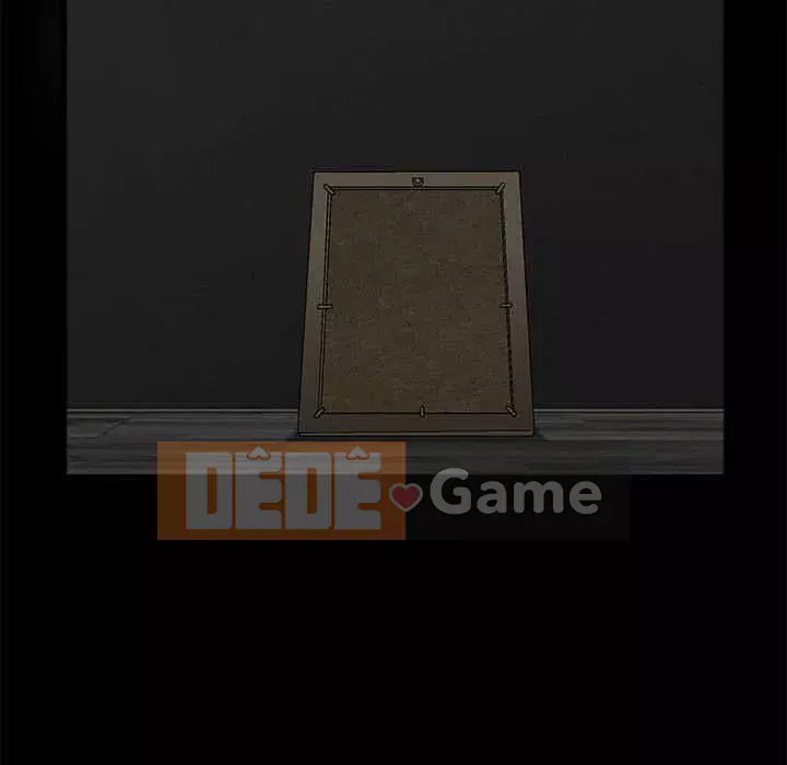 Búp bê hoàn hảo Chương 13-14