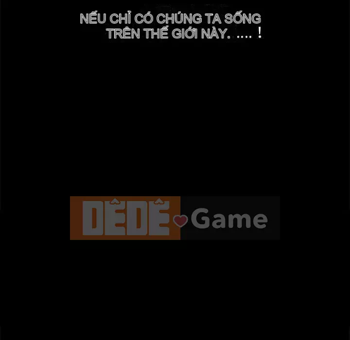 Búp bê hoàn hảo Chương 13-14