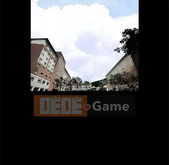 Búp bê hoàn hảo Chương 13-14