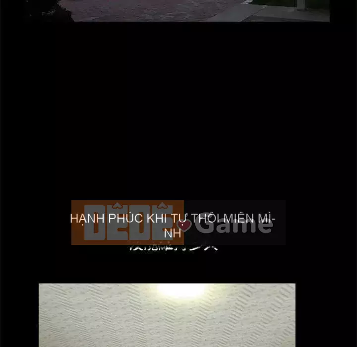 Búp bê hoàn hảo Chương 13-14