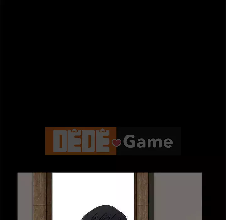 Búp bê hoàn hảo Chương 13-14