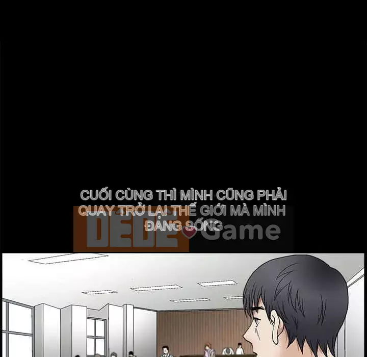 Búp bê hoàn hảo Chương 13-14