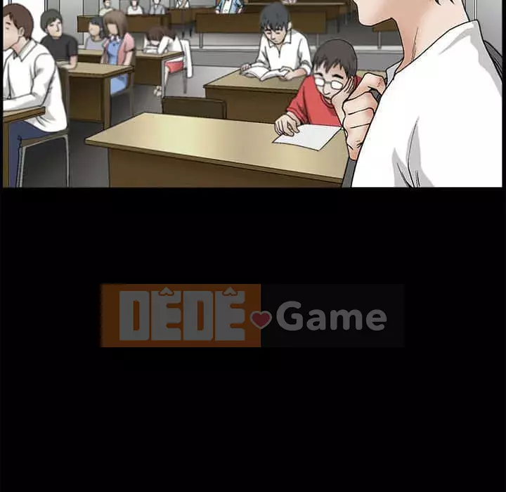 Búp bê hoàn hảo Chương 13-14