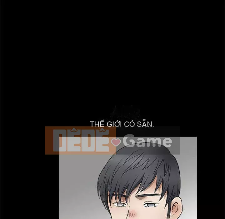 Búp bê hoàn hảo Chương 13-14