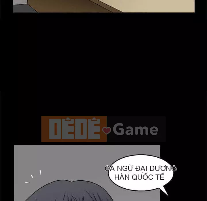 Búp bê hoàn hảo Chương 13-14