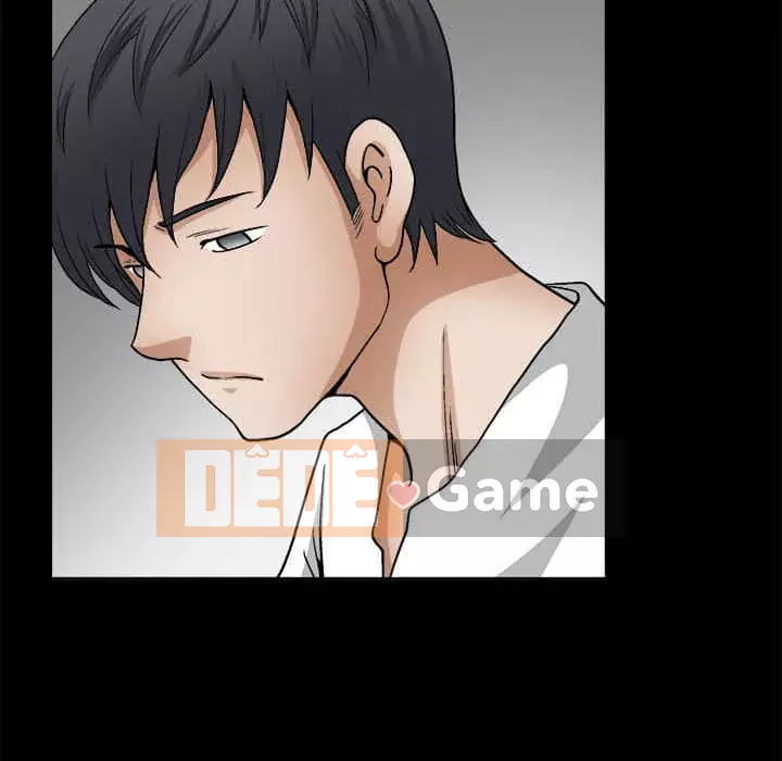 Búp bê hoàn hảo Chương 13-14