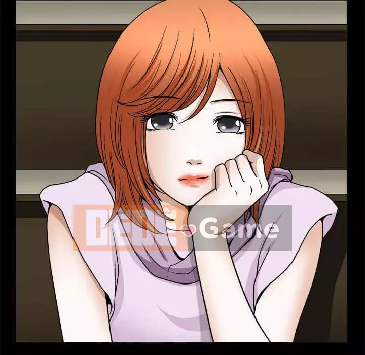 Búp bê hoàn hảo Chương 13-14