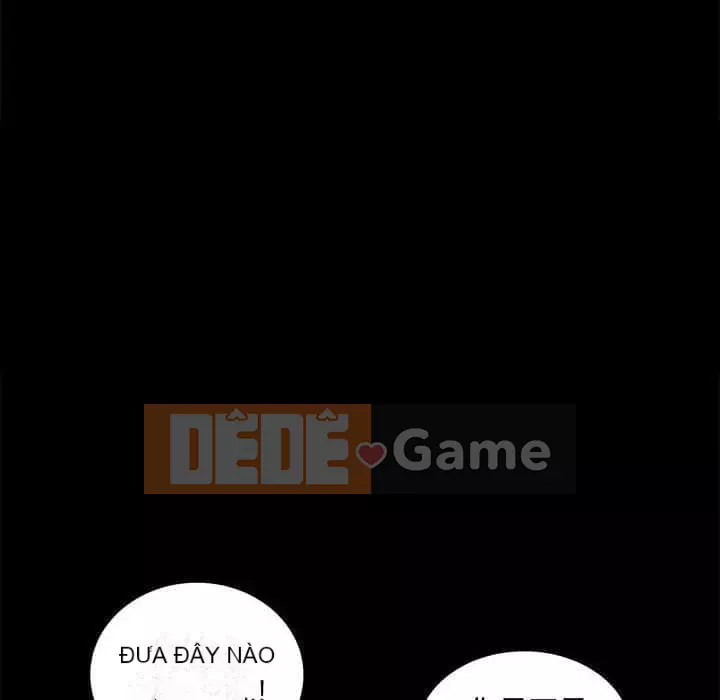 Búp bê hoàn hảo Chương 13-14