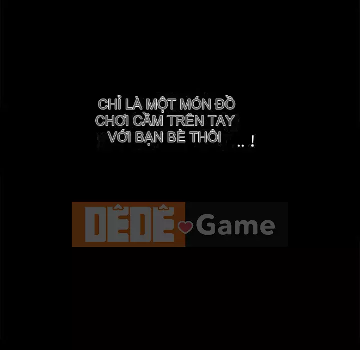 Búp bê hoàn hảo Chương 13-14