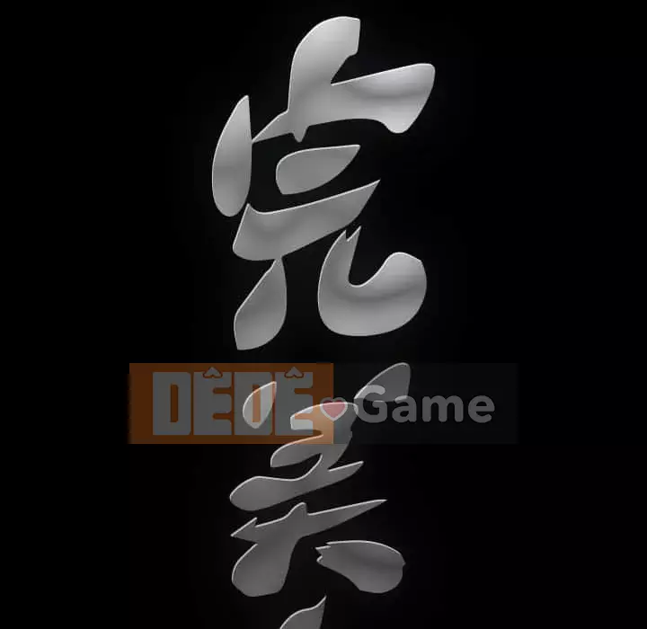 Búp bê hoàn hảo Chương 13-14