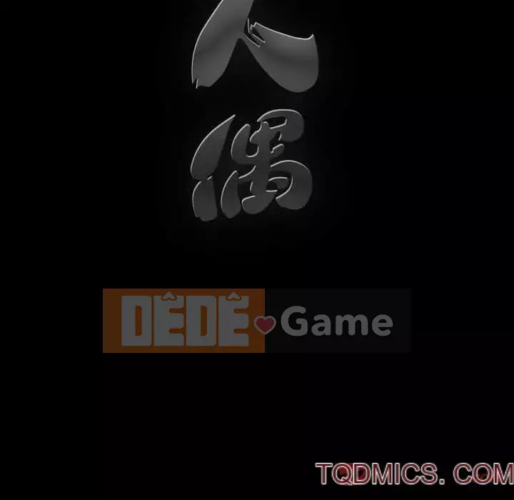 Búp bê hoàn hảo Chương 13-14