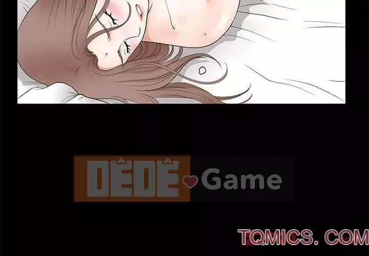 Búp bê hoàn hảo Chương 13-14