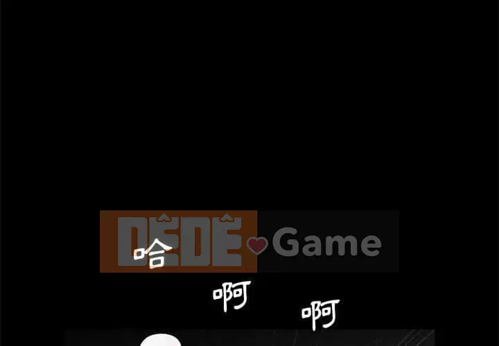 Búp bê hoàn hảo Chương 13-14