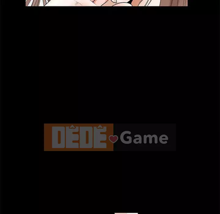 Búp bê hoàn hảo Chương 13-14