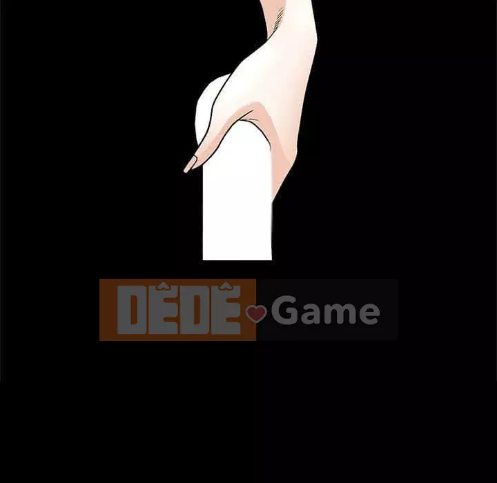 Búp bê hoàn hảo Chương 13-14