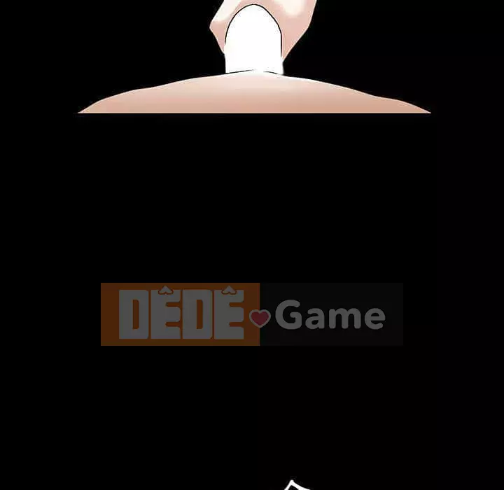 Búp bê hoàn hảo Chương 13-14