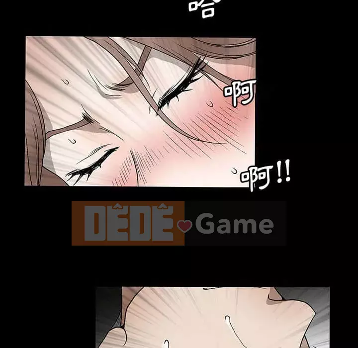 Búp bê hoàn hảo Chương 13-14