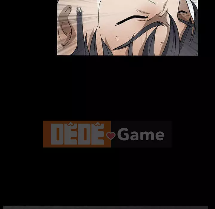 Búp bê hoàn hảo Chương 13-14