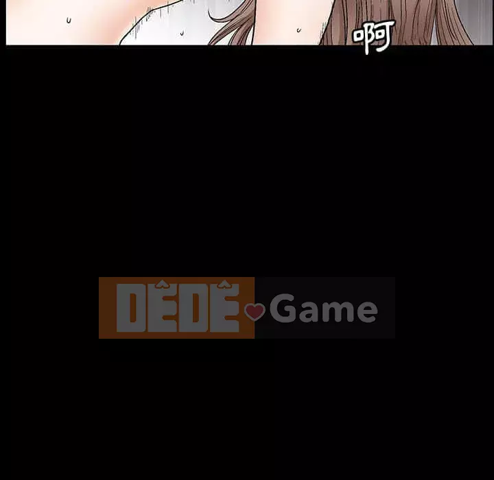 Búp bê hoàn hảo Chương 13-14