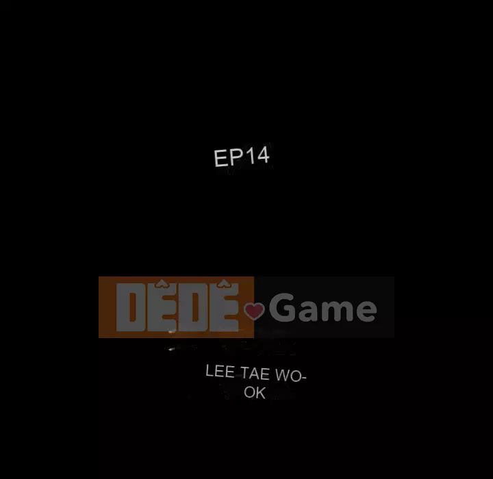 Búp bê hoàn hảo Chương 13-14