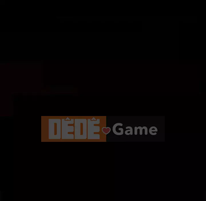 Búp bê hoàn hảo Chương 13-14