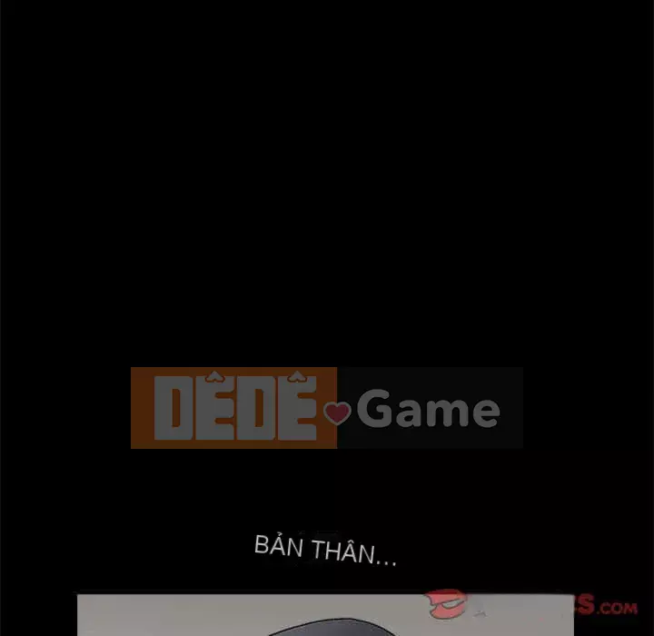 Búp bê hoàn hảo Chương 13-14