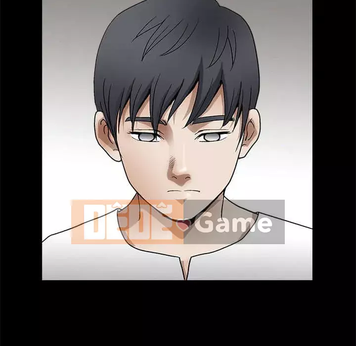 Búp bê hoàn hảo Chương 13-14