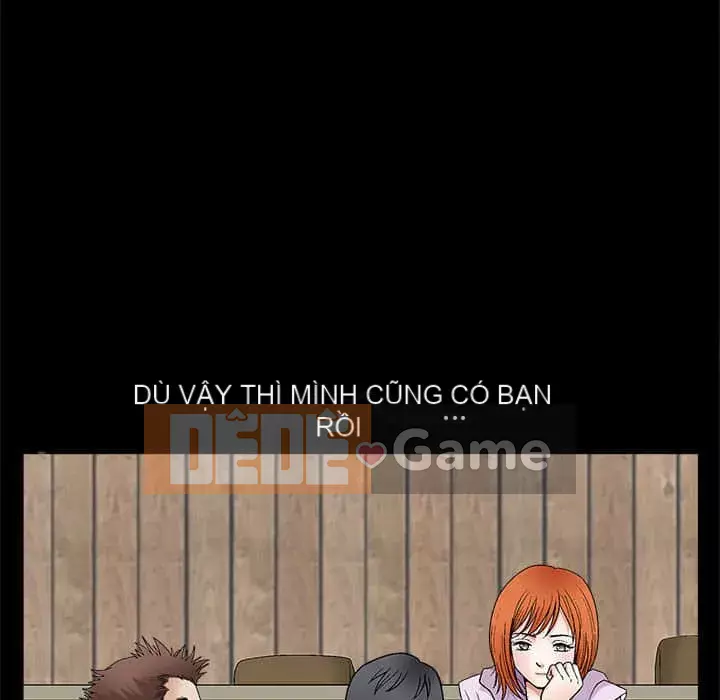 Búp bê hoàn hảo Chương 13-14