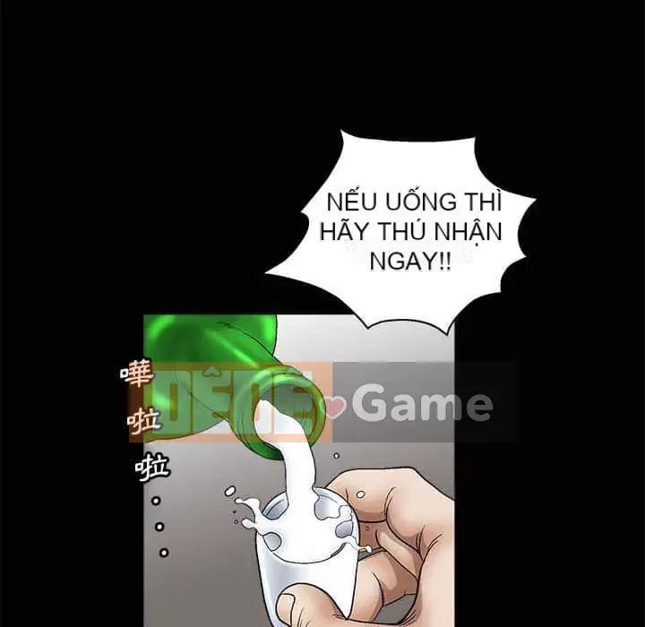 Búp bê hoàn hảo Chương 13-14