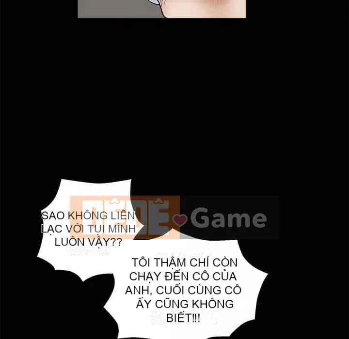 Búp bê hoàn hảo Chương 13-14