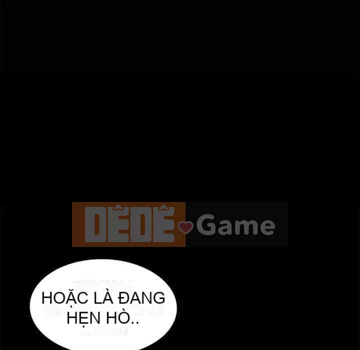 Búp bê hoàn hảo Chương 13-14