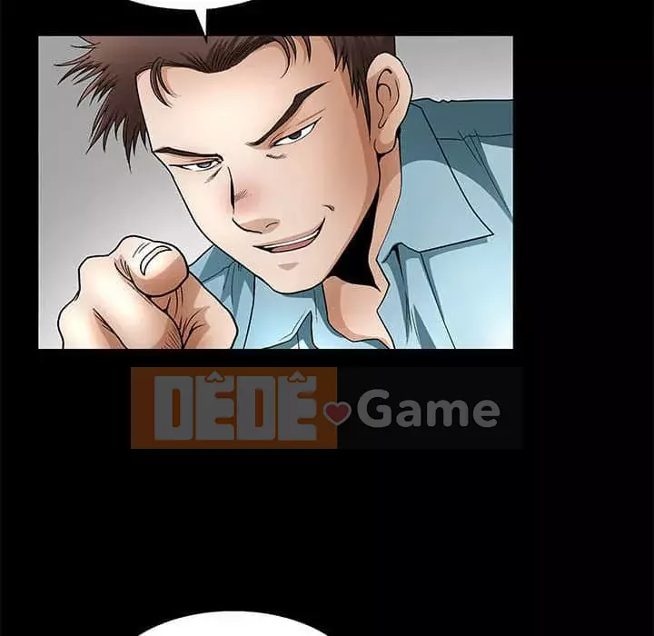 Búp bê hoàn hảo Chương 13-14