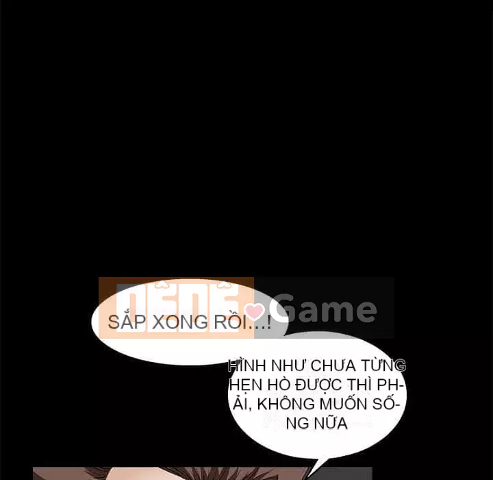 Búp bê hoàn hảo Chương 13-14