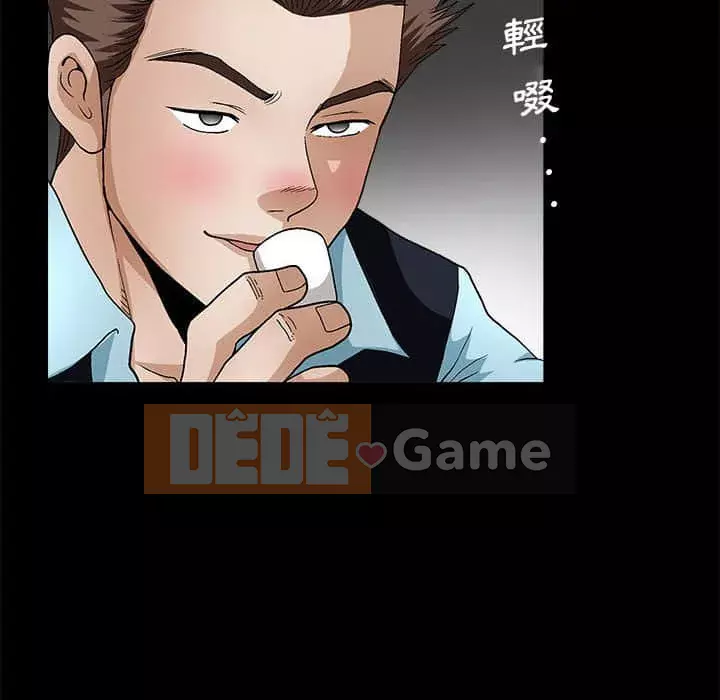 Búp bê hoàn hảo Chương 13-14