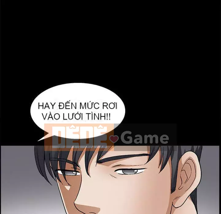 Búp bê hoàn hảo Chương 13-14