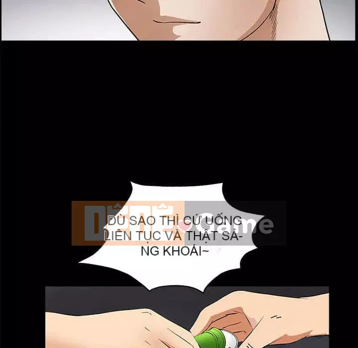 Búp bê hoàn hảo Chương 13-14