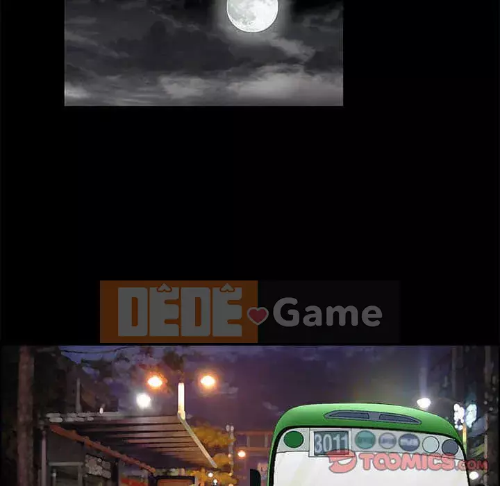 Búp bê hoàn hảo Chương 13-14