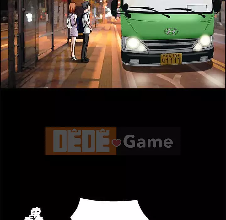 Búp bê hoàn hảo Chương 13-14