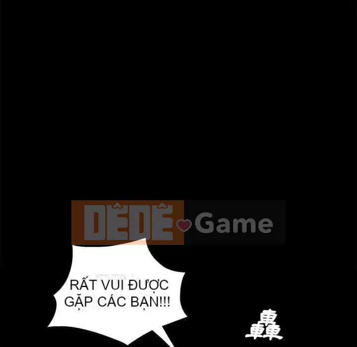 Búp bê hoàn hảo Chương 13-14